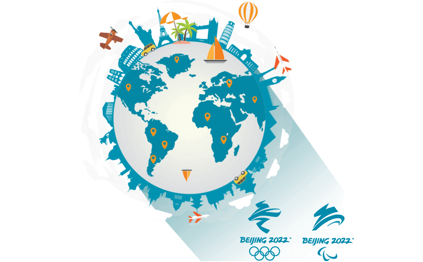 天眼查加速器 - UNBLOCKYOUKU